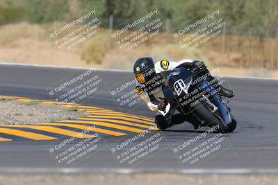 media/Oct-03-2022-Moto Forza (Mon) [[5f077a3730]]/Advanced Group/Session 3 (Turn 3)/